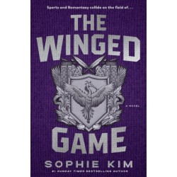 The Winged Game