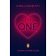 The One