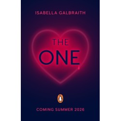 The One