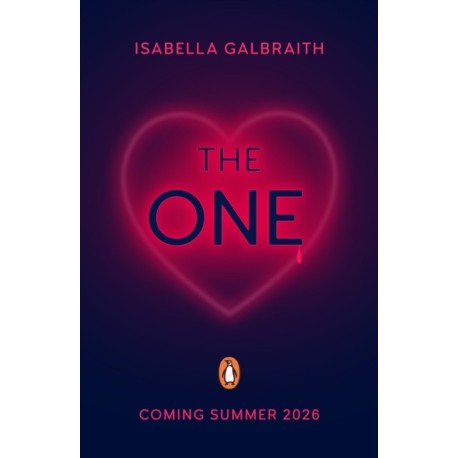 The One