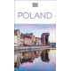 DK Poland: Must-See Sights. Culture & History. Detailed Maps & Tours. Covers Warsaw, Krakow, Gdansk, Wroclaw, & more