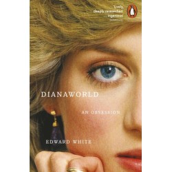 Dianaworld: An Obsession