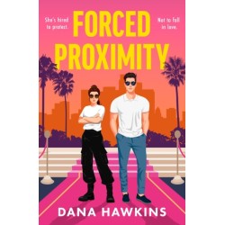 Forced Proximity