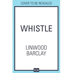 Whistle