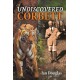 Undiscovered Corbett