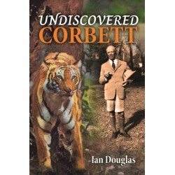 Undiscovered Corbett