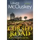The Cursed Road