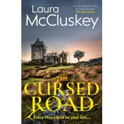 The Cursed Road