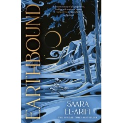 Earthbound