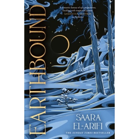 Earthbound