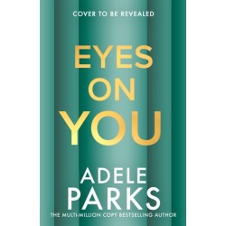 Eyes on You