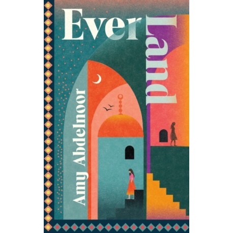Ever Land