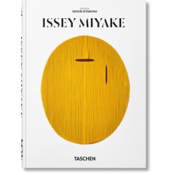 Issey Miyake: 45th Ed.