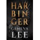 Harbinger