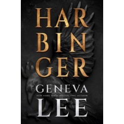 Harbinger