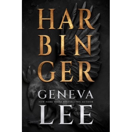Harbinger