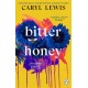 Bitter Honey