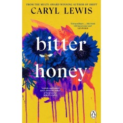 Bitter Honey