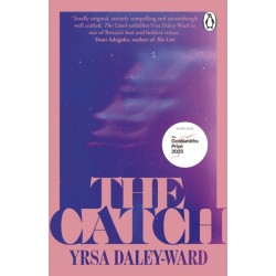The Catch