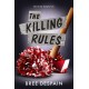 The Killing Rules