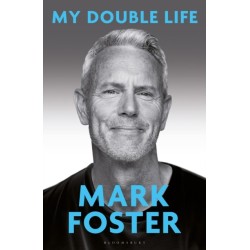 A My Double Life: My Autobiography