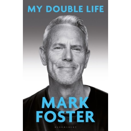 A My Double Life: My Autobiography