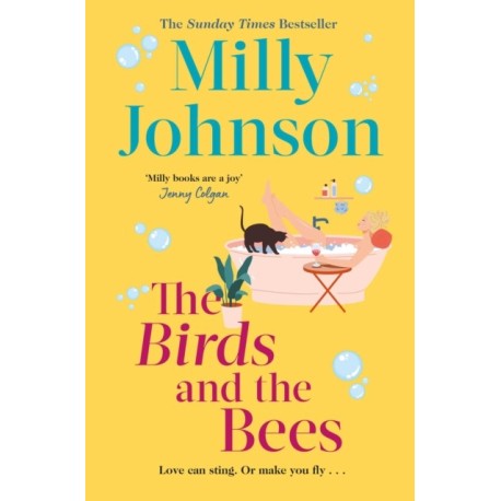 The Birds and the Bees