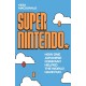 Super Nintendo