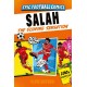 Salah: The Scoring Sensation