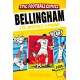Bellingham: The Midfield Dynamo