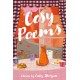 Cosy Poems
