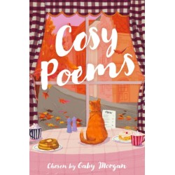 Cosy Poems