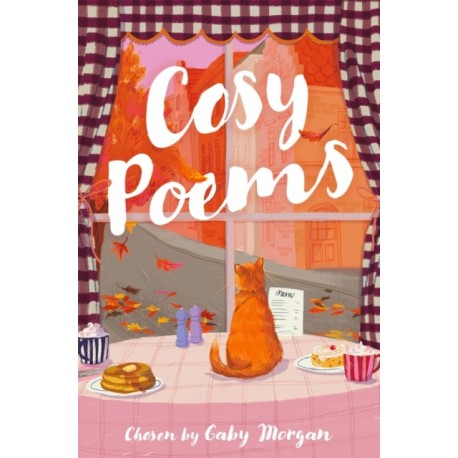 Cosy Poems