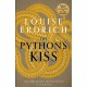 Python's Kiss: Stories