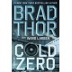 Cold Zero: A Thriller