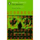 The Amateur