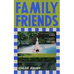 Family Friends
