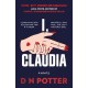 I, Claudia