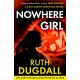 Nowhere Girl