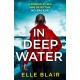 In Deep Water