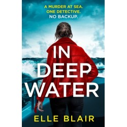 In Deep Water