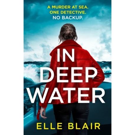 In Deep Water