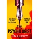 The Psychologist