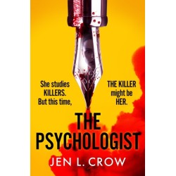 The Psychologist
