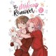 The Makeup Remover: Volume 2