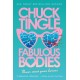 Fabulous Bodies