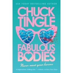 Fabulous Bodies