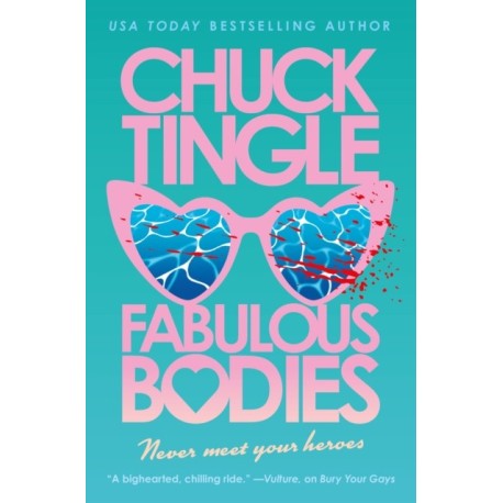 Fabulous Bodies