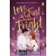 Love At First Fright