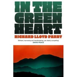 In the Green Heart